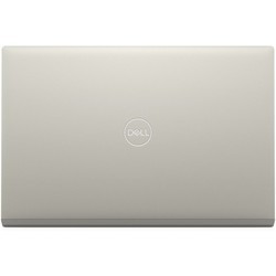 Ноутбук Dell Vostro 13 5301 (5301-8402)