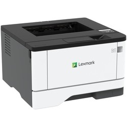 Принтер Lexmark MS431DW