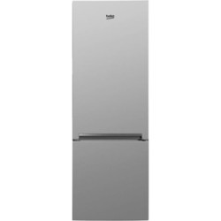 Холодильник Beko RCSK 379M20 S