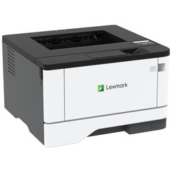 Принтер Lexmark B3442DW