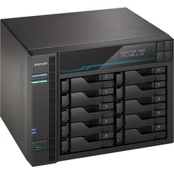 NAS-сервер ASUSTOR AS6510T