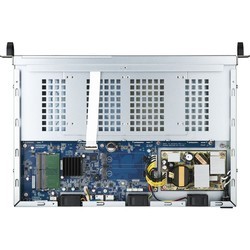 NAS-сервер QNAP TS-451DeU-2G