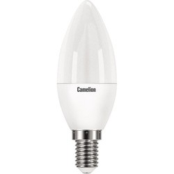 Лампочка Camelion LED12-C35 12W 6500K E14
