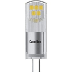 Лампочка Camelion LED5-JC-NF 3W 4500K G4
