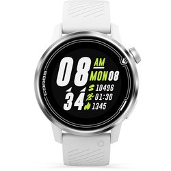 Смарт часы COROS Apex 42mm (белый)