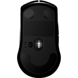 Мышка SteelSeries Rival 3 Wireless