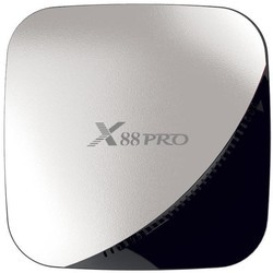 Медиаплеер Enybox X88 Pro 16 Gb