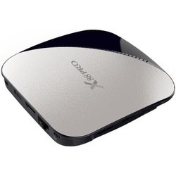 Медиаплеер Enybox X88 Pro 32 Gb