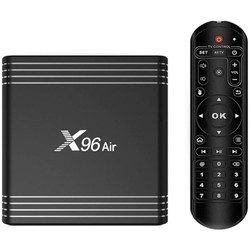 Медиаплеер Enybox X96 Air 32 Gb