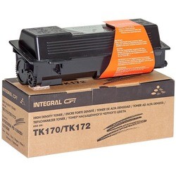 Картридж Integral TK-170/172