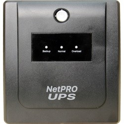 ИБП NetPRO Line 1000