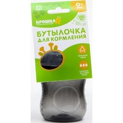 Бутылочки (поилки) Kroshka Ya 4780612