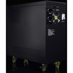 ИБП Volter UPS-1000 AKB