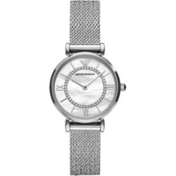 Наручные часы Armani AR11319