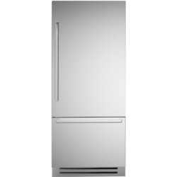 Встраиваемый холодильник Bertazzoni REF90PIXR