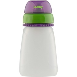 Бутылочки (поилки) Lubby 20290