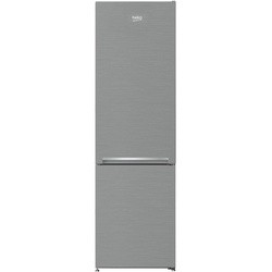 Холодильник Beko CNA 295K30 XPN
