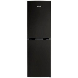 Холодильник Snaige RF57SM-S5JJ2F