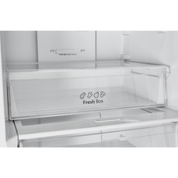 Холодильник Schaub Lorenz SLUC185D0X