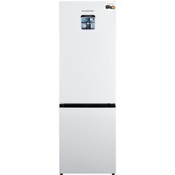 Холодильник Schaub Lorenz SLUC178M0W