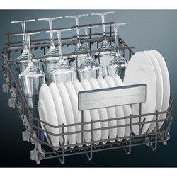 Встраиваемая посудомоечная машина Siemens SR 65ZX23 ME