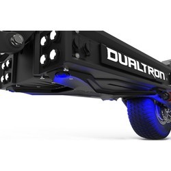 Самокат Minimotors Dualtron X ll