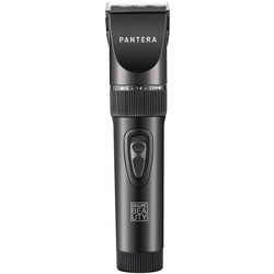 Машинка для стрижки волос Dewal Beauty Pantera HC9002