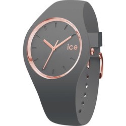 Наручные часы Ice-Watch 015336