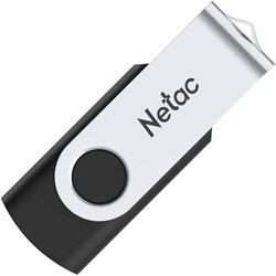 USB-флешка Netac U505 2.0