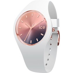 Наручные часы Ice-Watch 015749