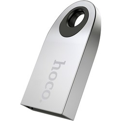 USB-флешка Hoco UD9 Insightful 8Gb