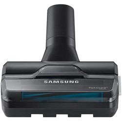 Пылесос Samsung VC-07K51L9H1