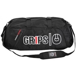 Сумка дорожная GR1PS Duffel Backpack 2.0
