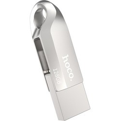 USB-флешка Hoco UD8 Smart 32Gb