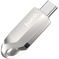USB-флешка Hoco UD8 Smart 64Gb