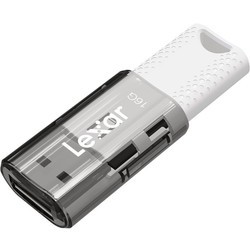 USB-флешка Lexar JumpDrive S60