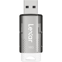 USB-флешка Lexar JumpDrive S60