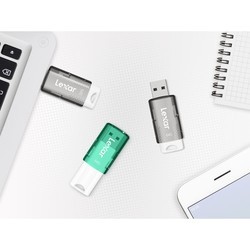 USB-флешка Lexar JumpDrive S60 16Gb