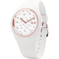 Наручные часы Ice-Watch 016297