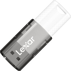 USB-флешка Lexar JumpDrive S60 64Gb