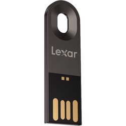 USB-флешка Lexar JumpDrive M25