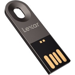 USB-флешка Lexar JumpDrive M25 32Gb