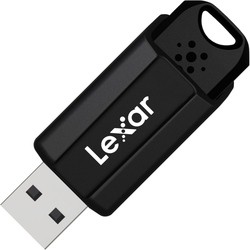 USB-флешка Lexar JumpDrive S80 256Gb