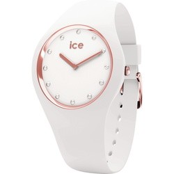 Наручные часы Ice-Watch 016300