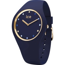 Наручные часы Ice-Watch 016301