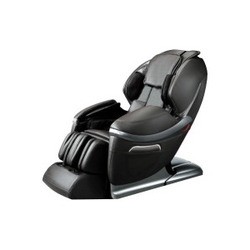 Массажное кресло iRest SL-A80