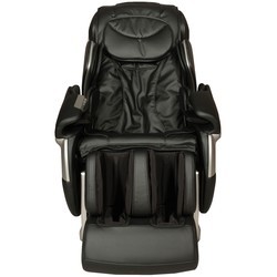 Массажное кресло iRest SL-A86