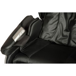Массажное кресло iRest SL-A86