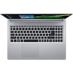 Ноутбук Acer Aspire 5 A515-55G (A515-55G-32QM)