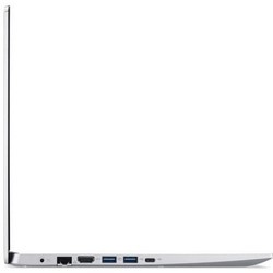 Ноутбук Acer Aspire 5 A515-55G (A515-55G-32QM)